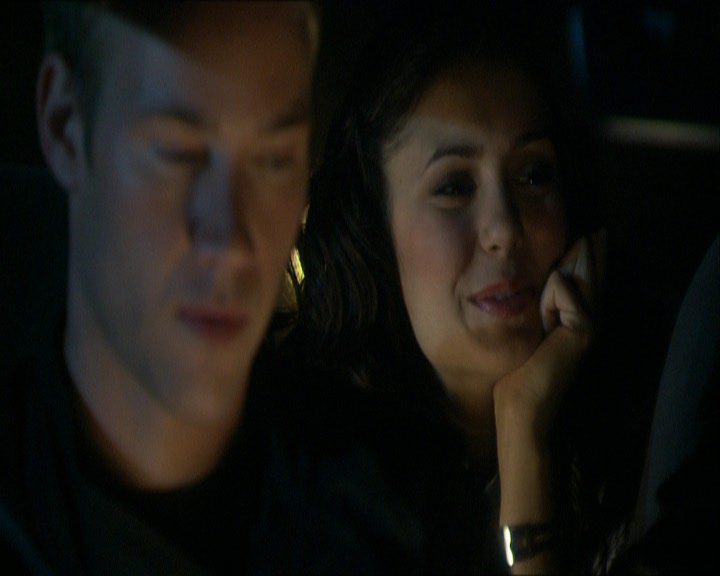 VampireDiariesWorld_dot_org-MyDaughtersSecret0119.png