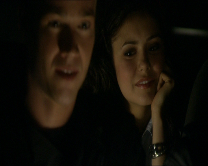 VampireDiariesWorld_dot_org-MyDaughtersSecret0130.png