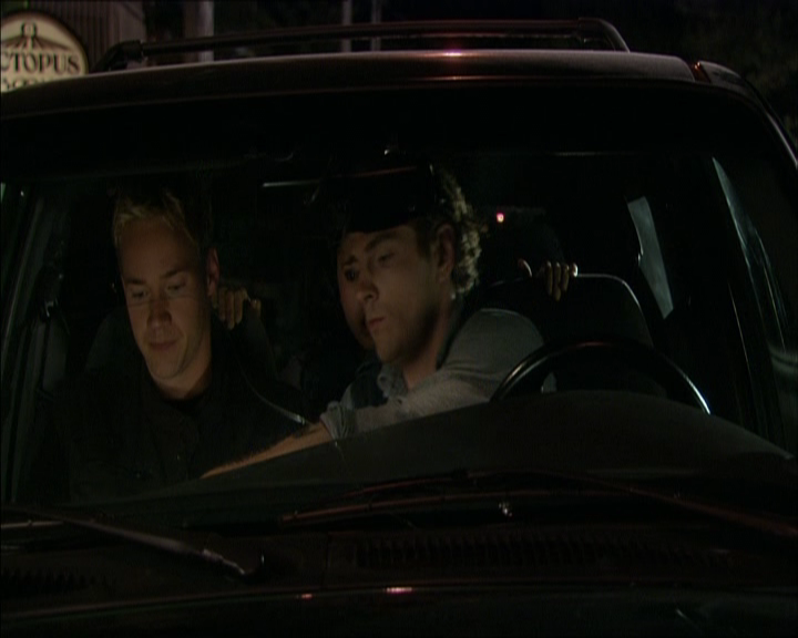 VampireDiariesWorld_dot_org-MyDaughtersSecret0225.png