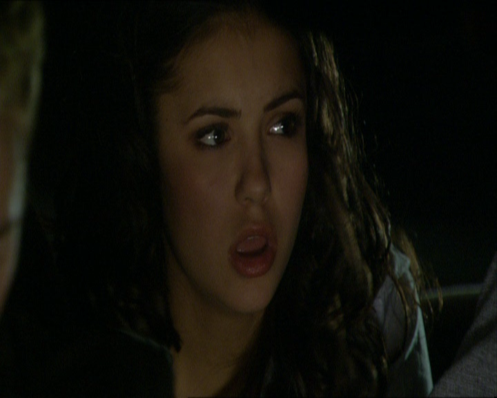 VampireDiariesWorld_dot_org-MyDaughtersSecret0229.png