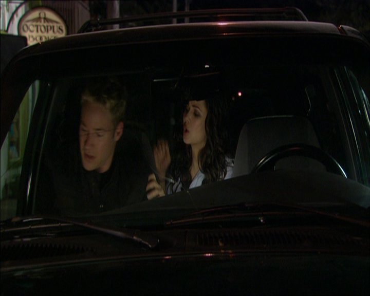 VampireDiariesWorld_dot_org-MyDaughtersSecret0253.png