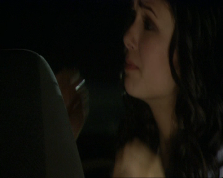 VampireDiariesWorld_dot_org-MyDaughtersSecret0259.png
