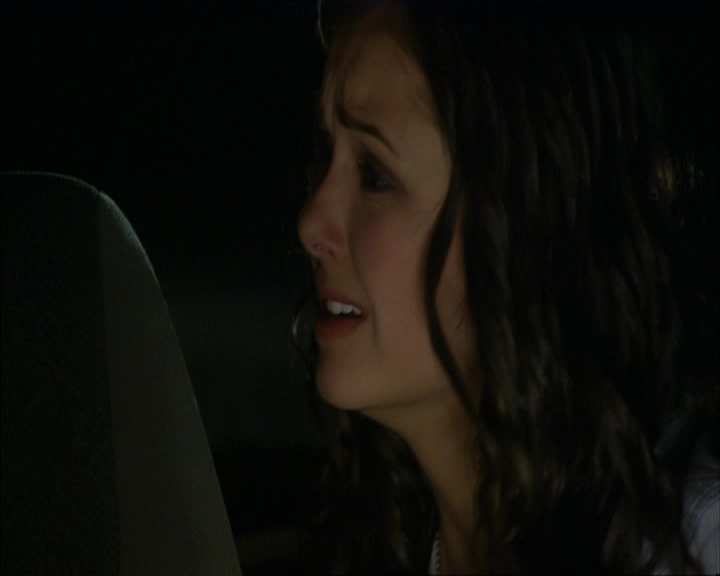 VampireDiariesWorld_dot_org-MyDaughtersSecret0262.png