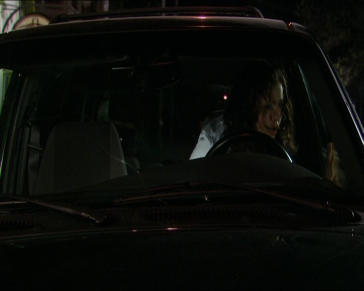 VampireDiariesWorld_dot_org-MyDaughtersSecret0347.png