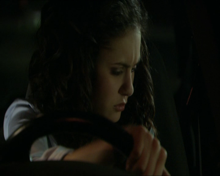 VampireDiariesWorld_dot_org-MyDaughtersSecret0348.png