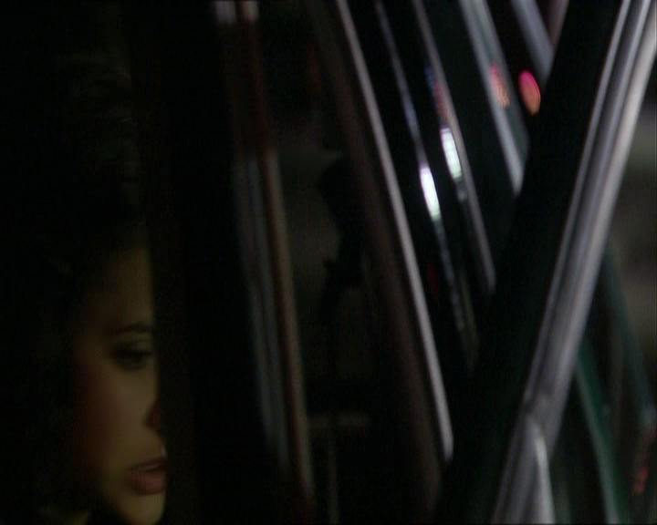 VampireDiariesWorld_dot_org-MyDaughtersSecret0354.png