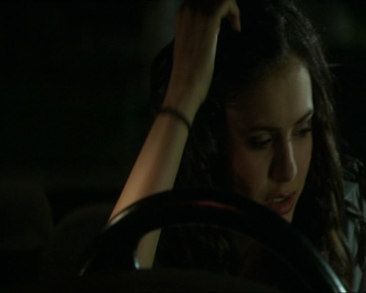 VampireDiariesWorld_dot_org-MyDaughtersSecret0355.png