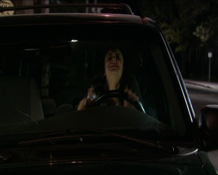 VampireDiariesWorld_dot_org-MyDaughtersSecret0360.png