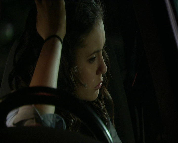 VampireDiariesWorld_dot_org-MyDaughtersSecret0366.png
