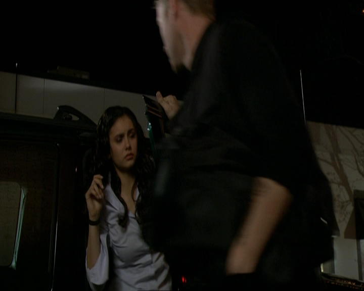 VampireDiariesWorld_dot_org-MyDaughtersSecret0495.png