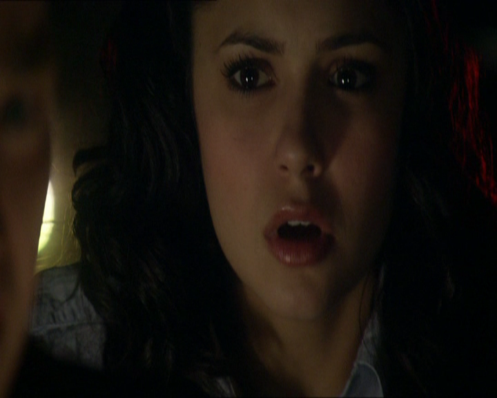 VampireDiariesWorld_dot_org-MyDaughtersSecret0524.png