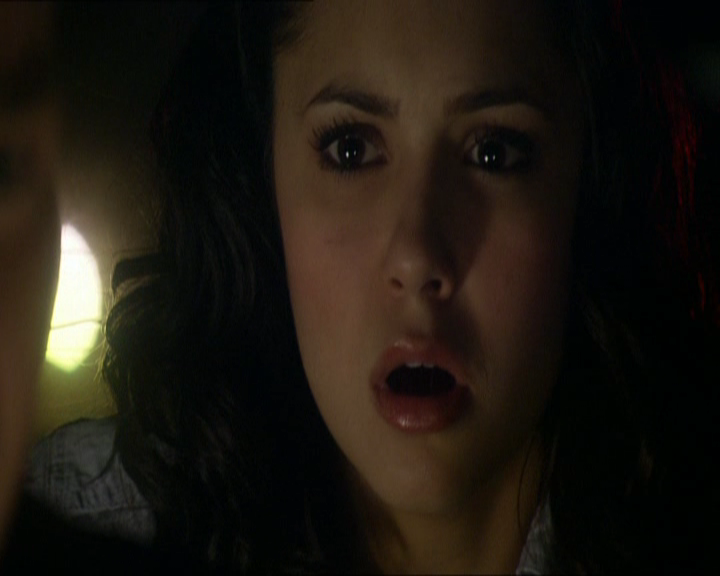 VampireDiariesWorld_dot_org-MyDaughtersSecret0525.png