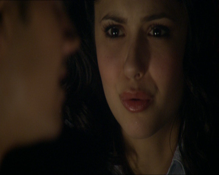 VampireDiariesWorld_dot_org-MyDaughtersSecret0529.png