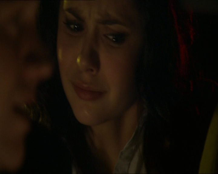 VampireDiariesWorld_dot_org-MyDaughtersSecret0535.png
