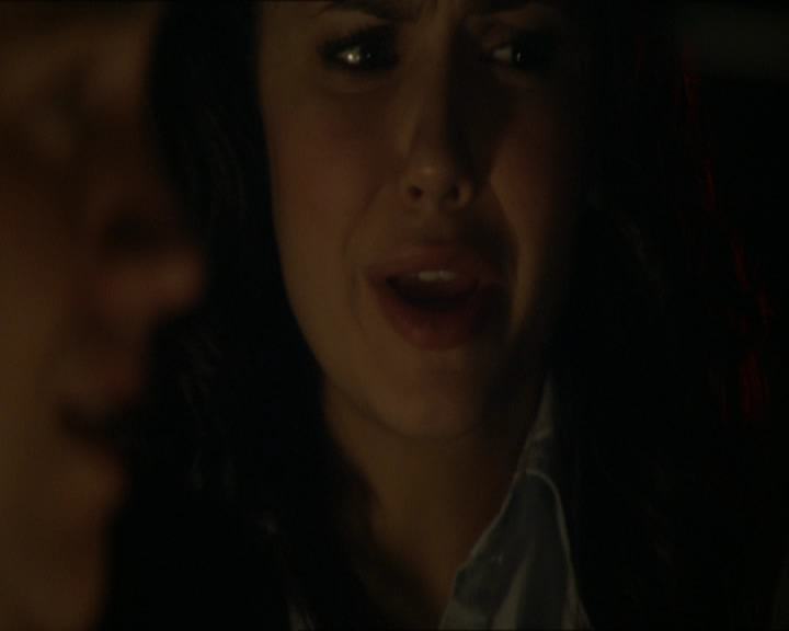 VampireDiariesWorld_dot_org-MyDaughtersSecret0536.png