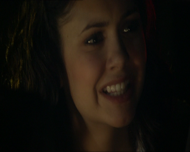 VampireDiariesWorld_dot_org-MyDaughtersSecret0545.png