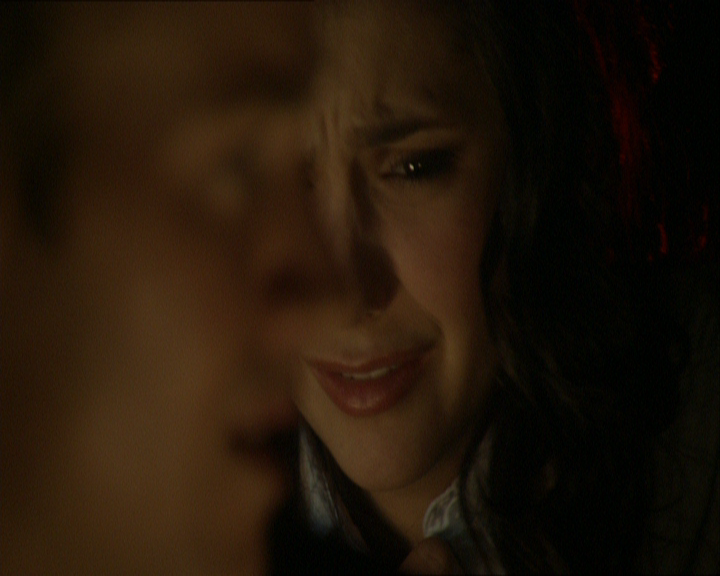 VampireDiariesWorld_dot_org-MyDaughtersSecret0552.png