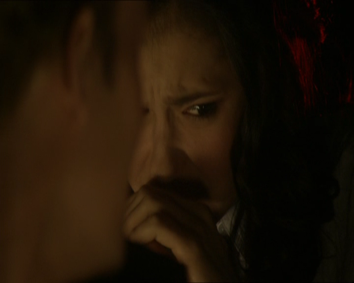 VampireDiariesWorld_dot_org-MyDaughtersSecret0553.png