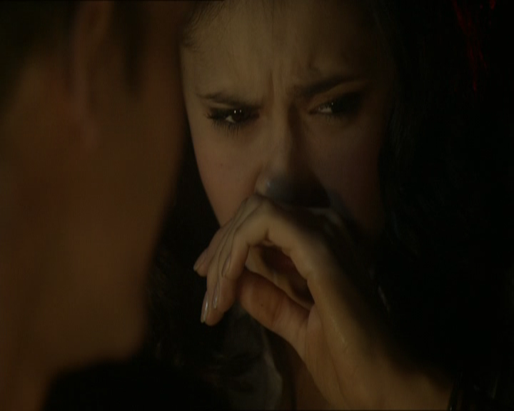 VampireDiariesWorld_dot_org-MyDaughtersSecret0562.png