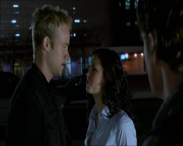 VampireDiariesWorld_dot_org-MyDaughtersSecret0600.png