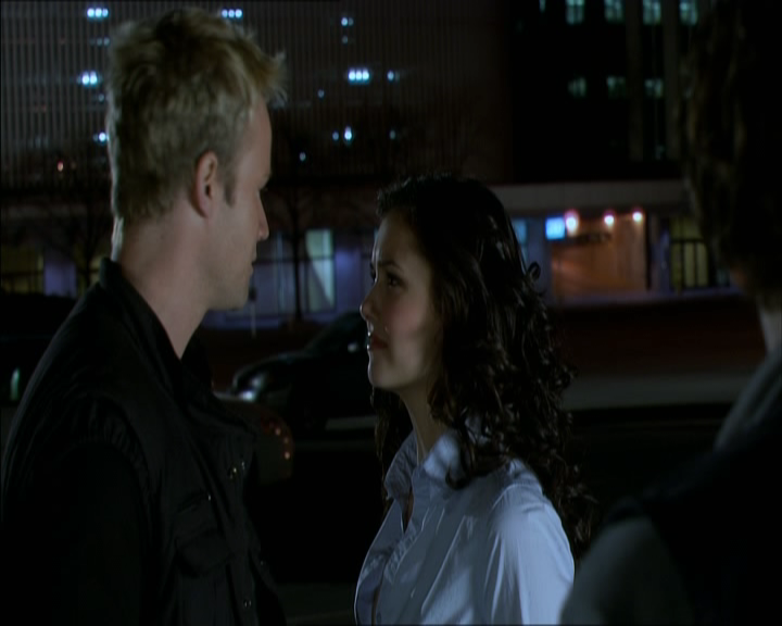 VampireDiariesWorld_dot_org-MyDaughtersSecret0601.png