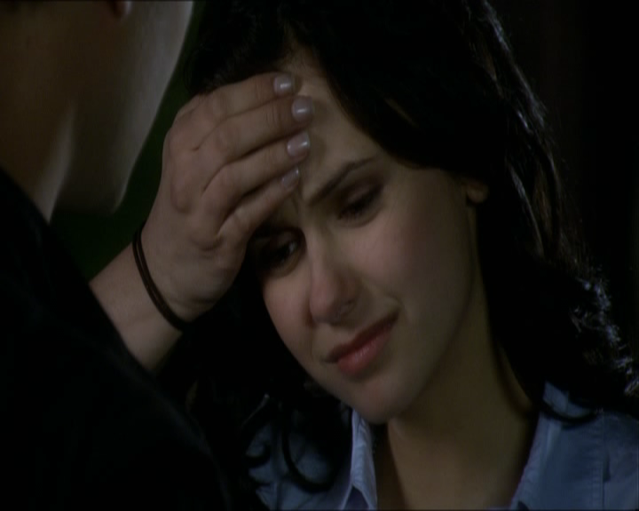 VampireDiariesWorld_dot_org-MyDaughtersSecret0693.png VampireDiariesWorld_dot_org-MyDaughtersSecret0693.png