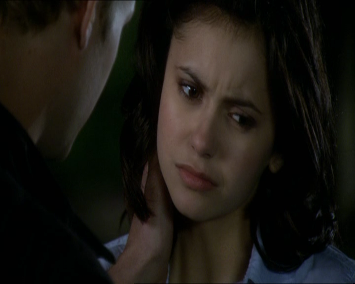 VampireDiariesWorld_dot_org-MyDaughtersSecret0731.png
