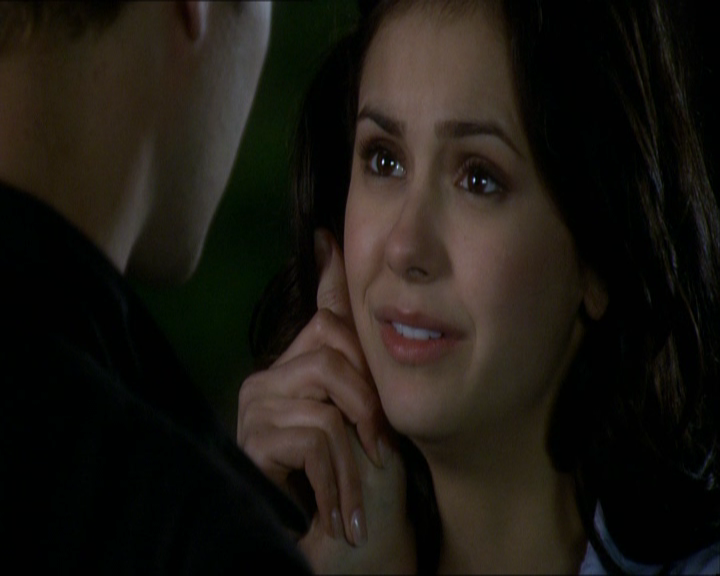 VampireDiariesWorld_dot_org-MyDaughtersSecret0753.png