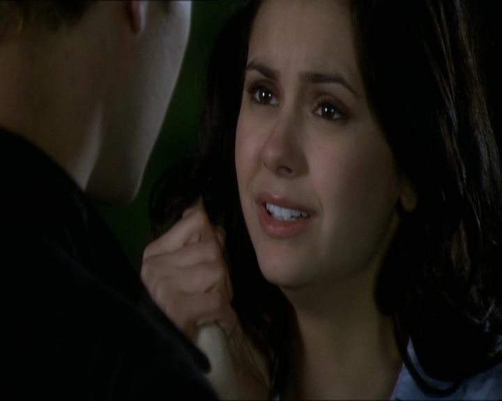 VampireDiariesWorld_dot_org-MyDaughtersSecret0755.png