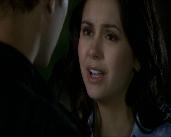 VampireDiariesWorld_dot_org-MyDaughtersSecret0756.png