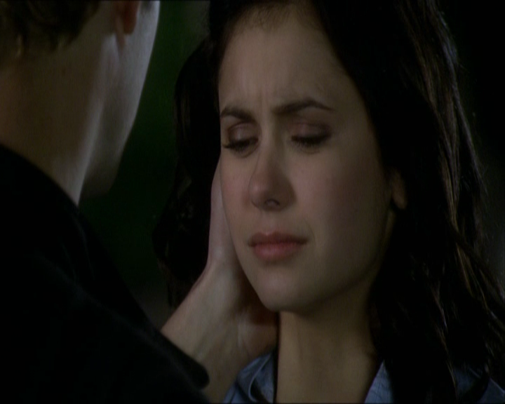 VampireDiariesWorld_dot_org-MyDaughtersSecret0787.png VampireDiariesWorld_dot_org-MyDaughtersSecret0787.png