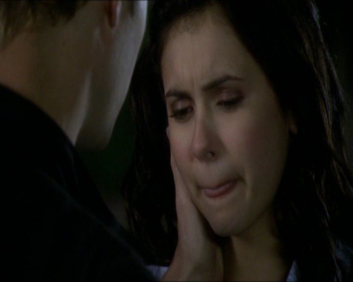 VampireDiariesWorld_dot_org-MyDaughtersSecret0789.png