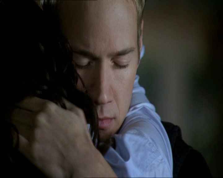 VampireDiariesWorld_dot_org-MyDaughtersSecret0806.png