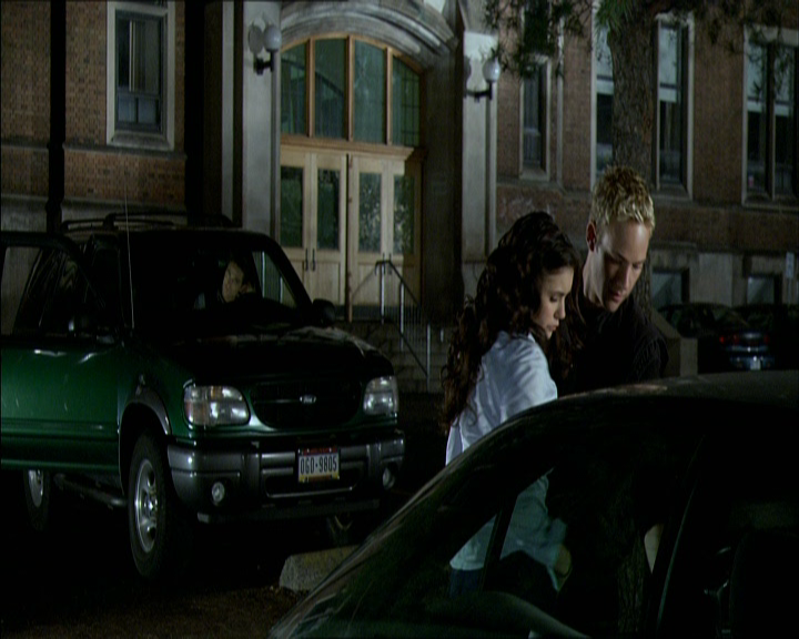 VampireDiariesWorld_dot_org-MyDaughtersSecret0867.png