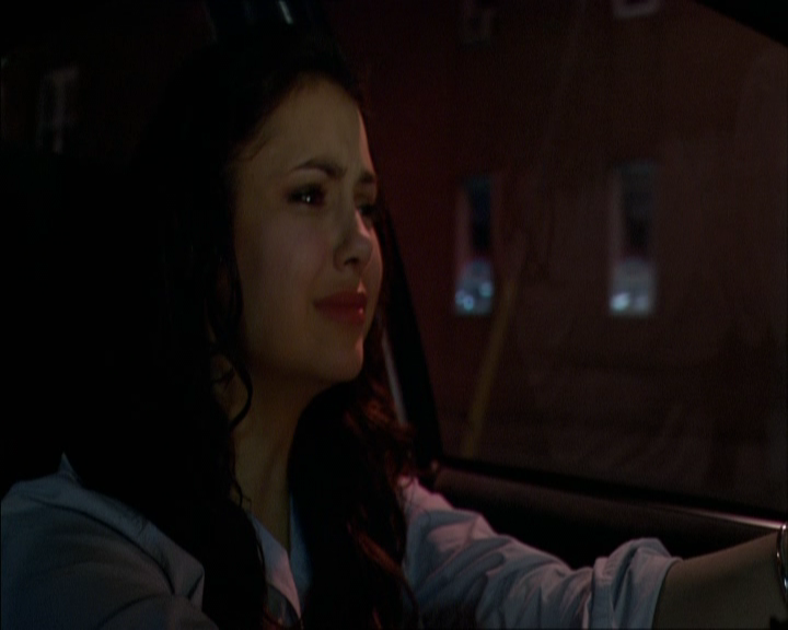 VampireDiariesWorld_dot_org-MyDaughtersSecret0999.png
