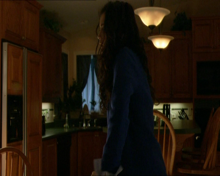 VampireDiariesWorld_dot_org-MyDaughtersSecret1086.png VampireDiariesWorld_dot_org-MyDaughtersSecret1086.png