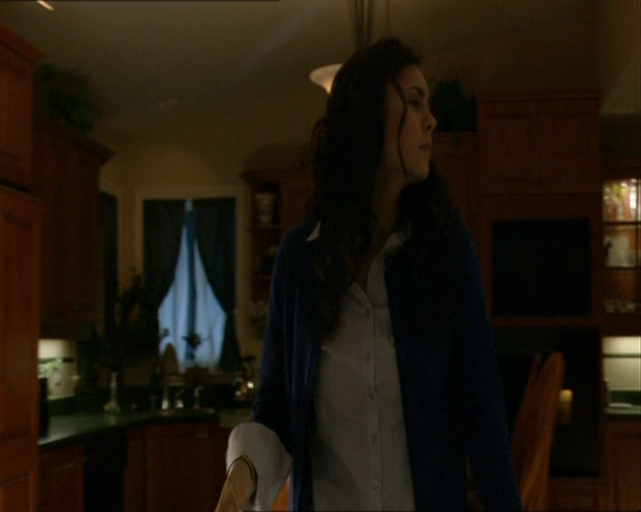 VampireDiariesWorld_dot_org-MyDaughtersSecret1095.png