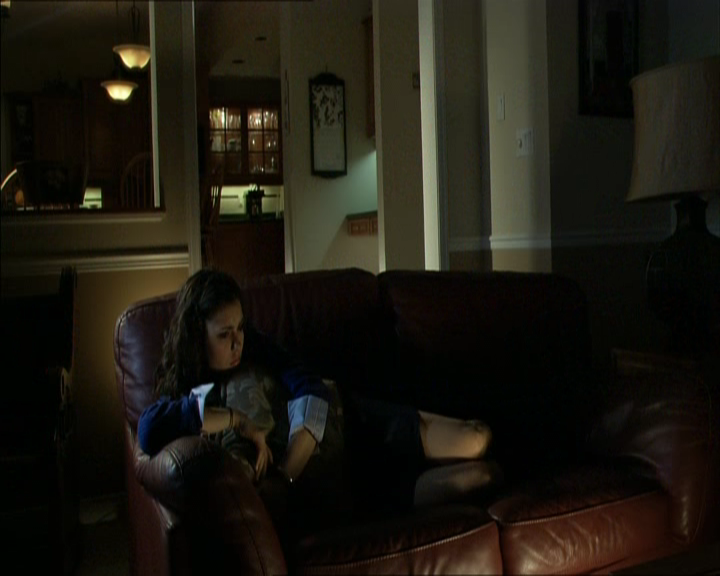 VampireDiariesWorld_dot_org-MyDaughtersSecret1176.png