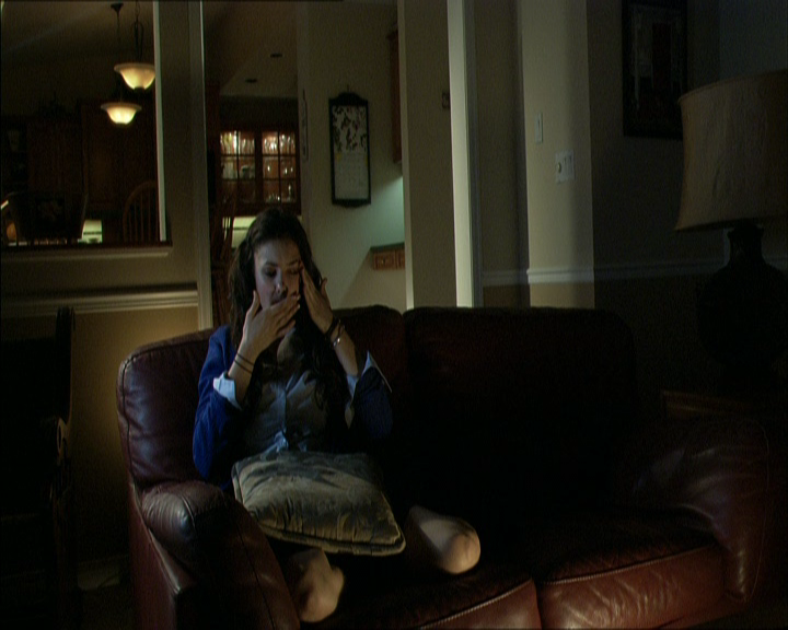 VampireDiariesWorld_dot_org-MyDaughtersSecret1185.png