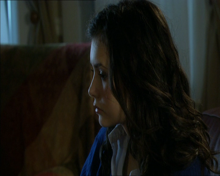 VampireDiariesWorld_dot_org-MyDaughtersSecret1191.png