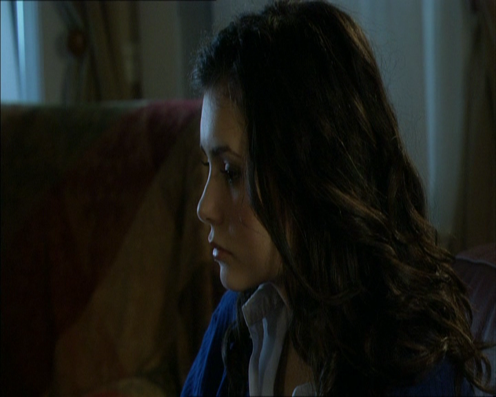 VampireDiariesWorld_dot_org-MyDaughtersSecret1192.png