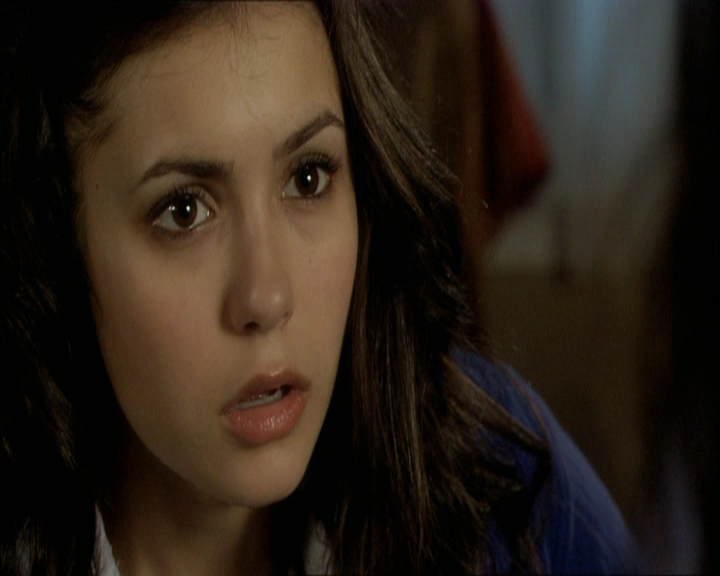 VampireDiariesWorld_dot_org-MyDaughtersSecret1214.png