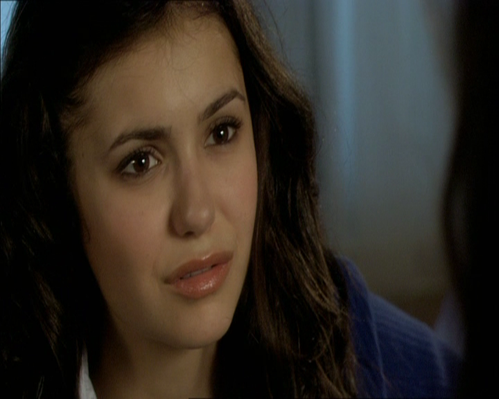 VampireDiariesWorld_dot_org-MyDaughtersSecret1232.png