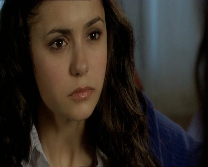 VampireDiariesWorld_dot_org-MyDaughtersSecret1240.png