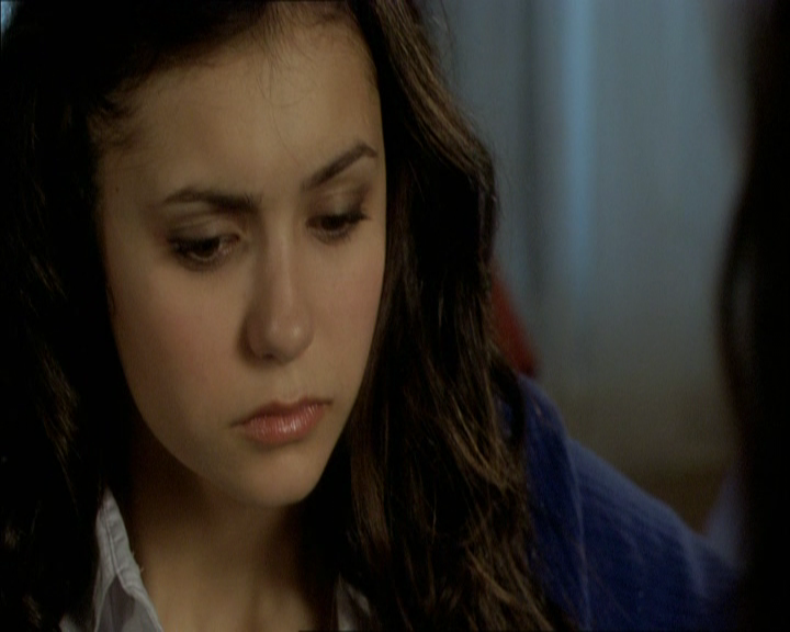 VampireDiariesWorld_dot_org-MyDaughtersSecret1241.png
