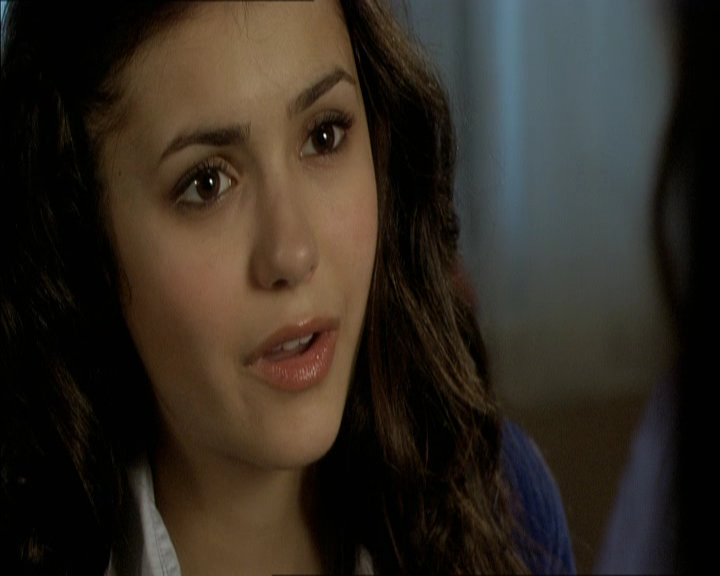 VampireDiariesWorld_dot_org-MyDaughtersSecret1252.png