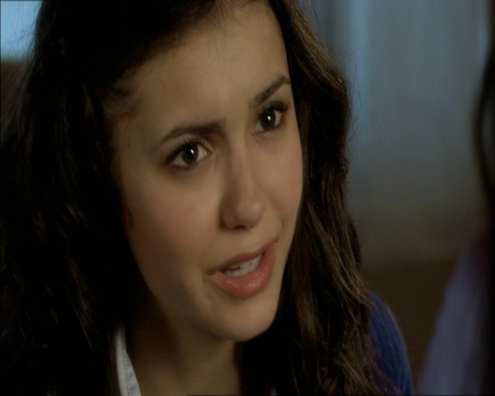 VampireDiariesWorld_dot_org-MyDaughtersSecret1254.png