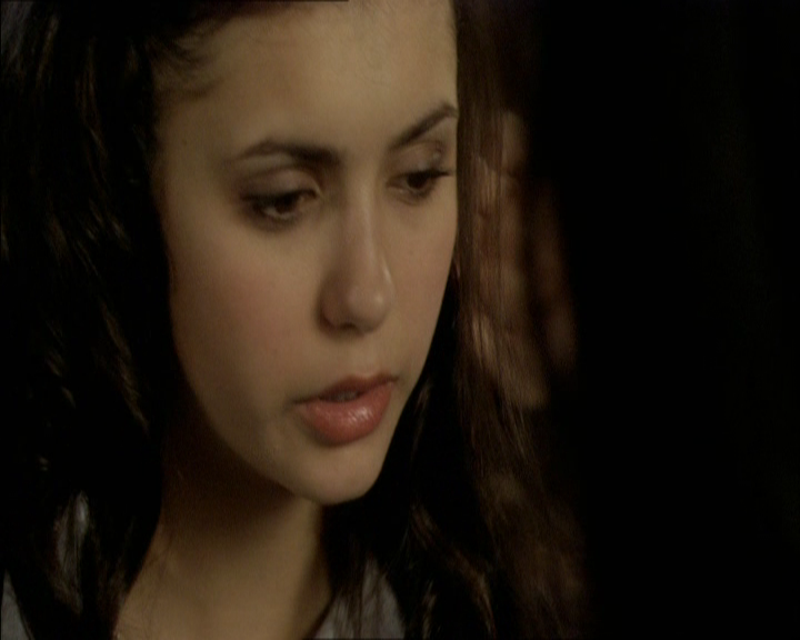 VampireDiariesWorld_dot_org-MyDaughtersSecret1266.png