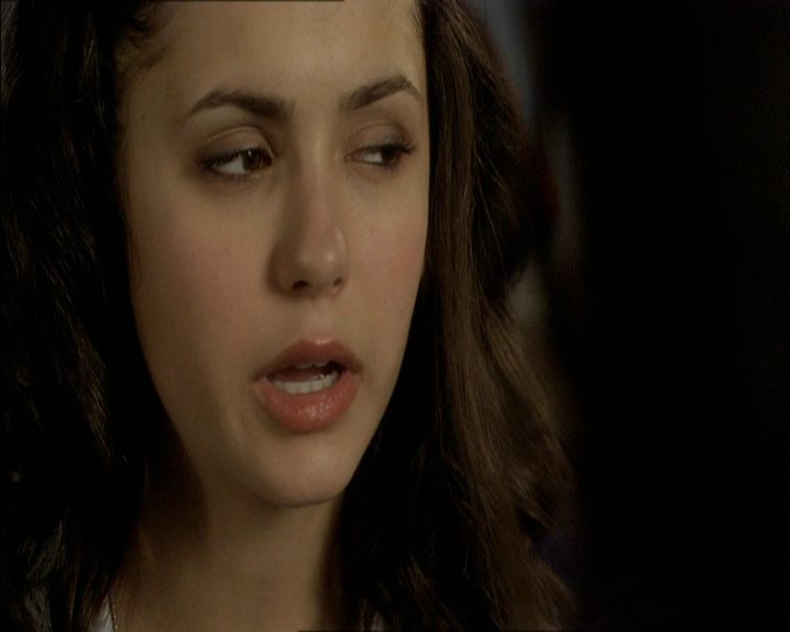VampireDiariesWorld_dot_org-MyDaughtersSecret1267.png