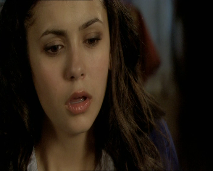 VampireDiariesWorld_dot_org-MyDaughtersSecret1274.png